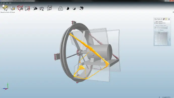solidworks的iso与gb的螺丝有什么区别